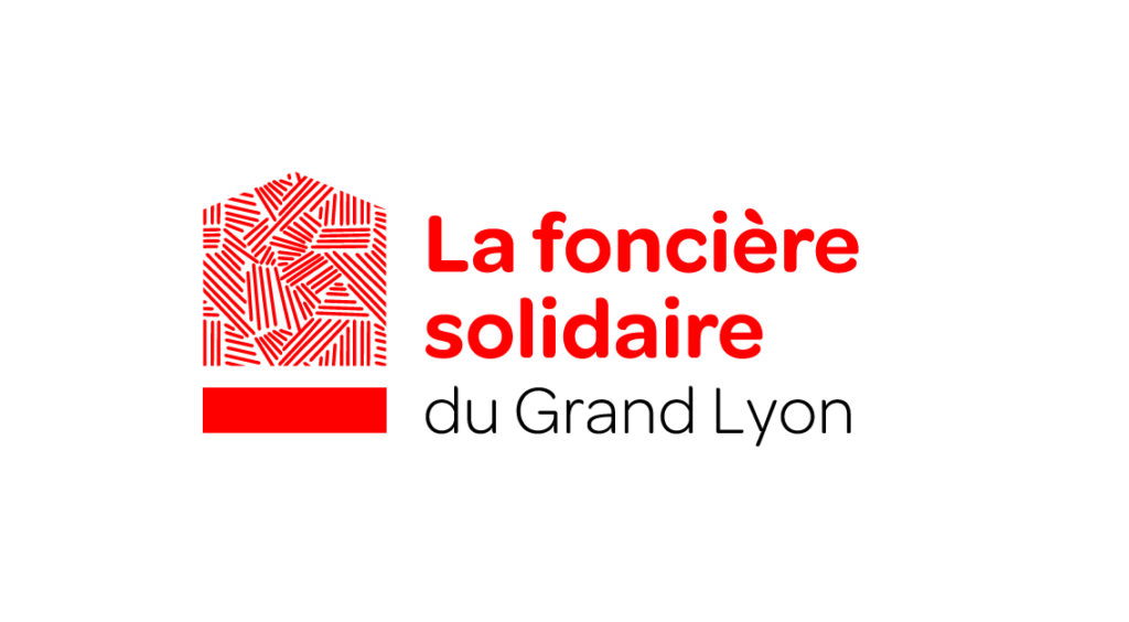 Foncière Solidaire du Grand Lyon