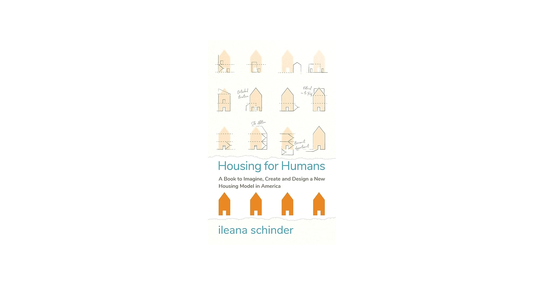 Lessons from Germany's Shared Housing Models: Expanding Ownership Opportunities and Improving the Built Environment