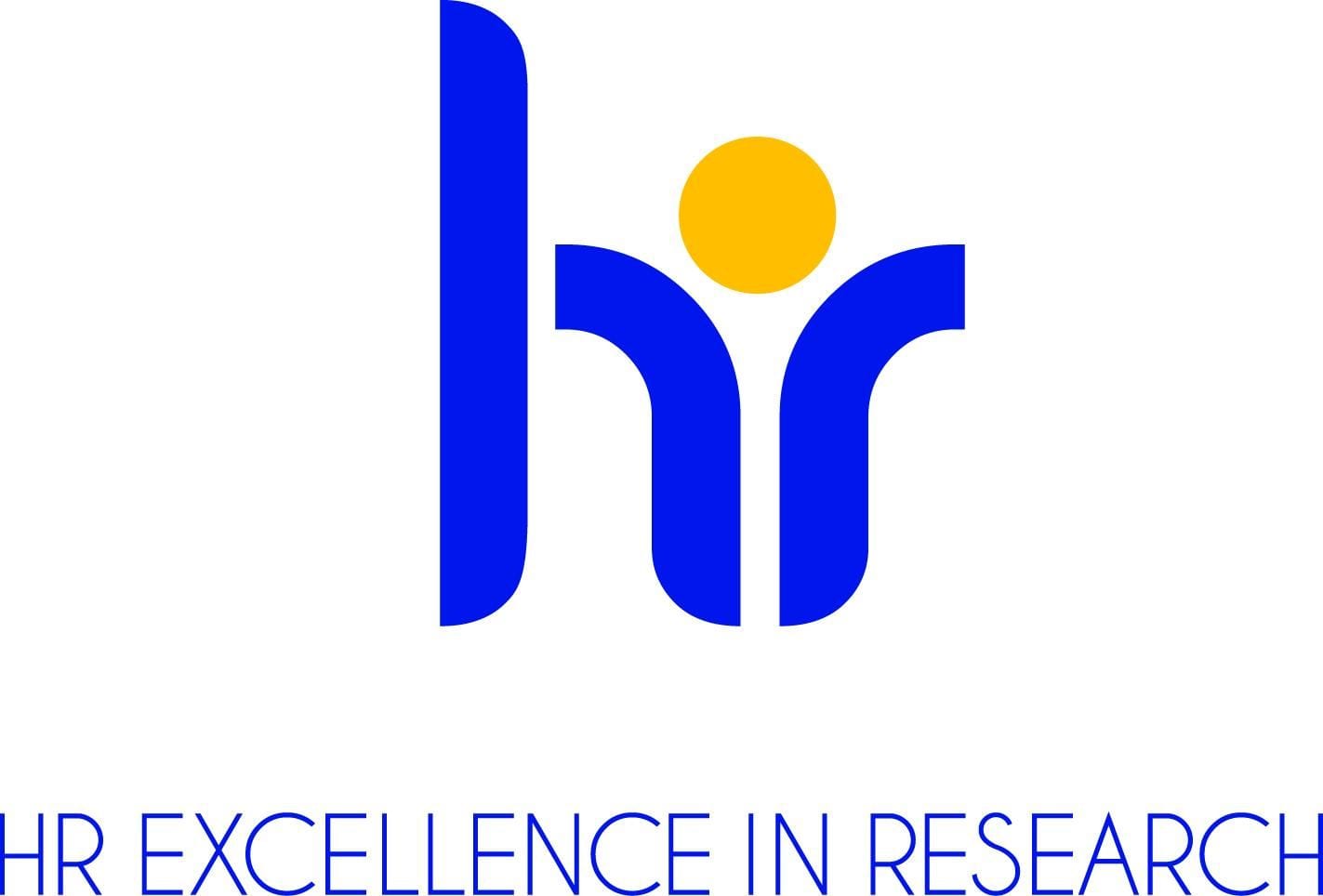 IDIZ — Institute for Social Research in Zagreb