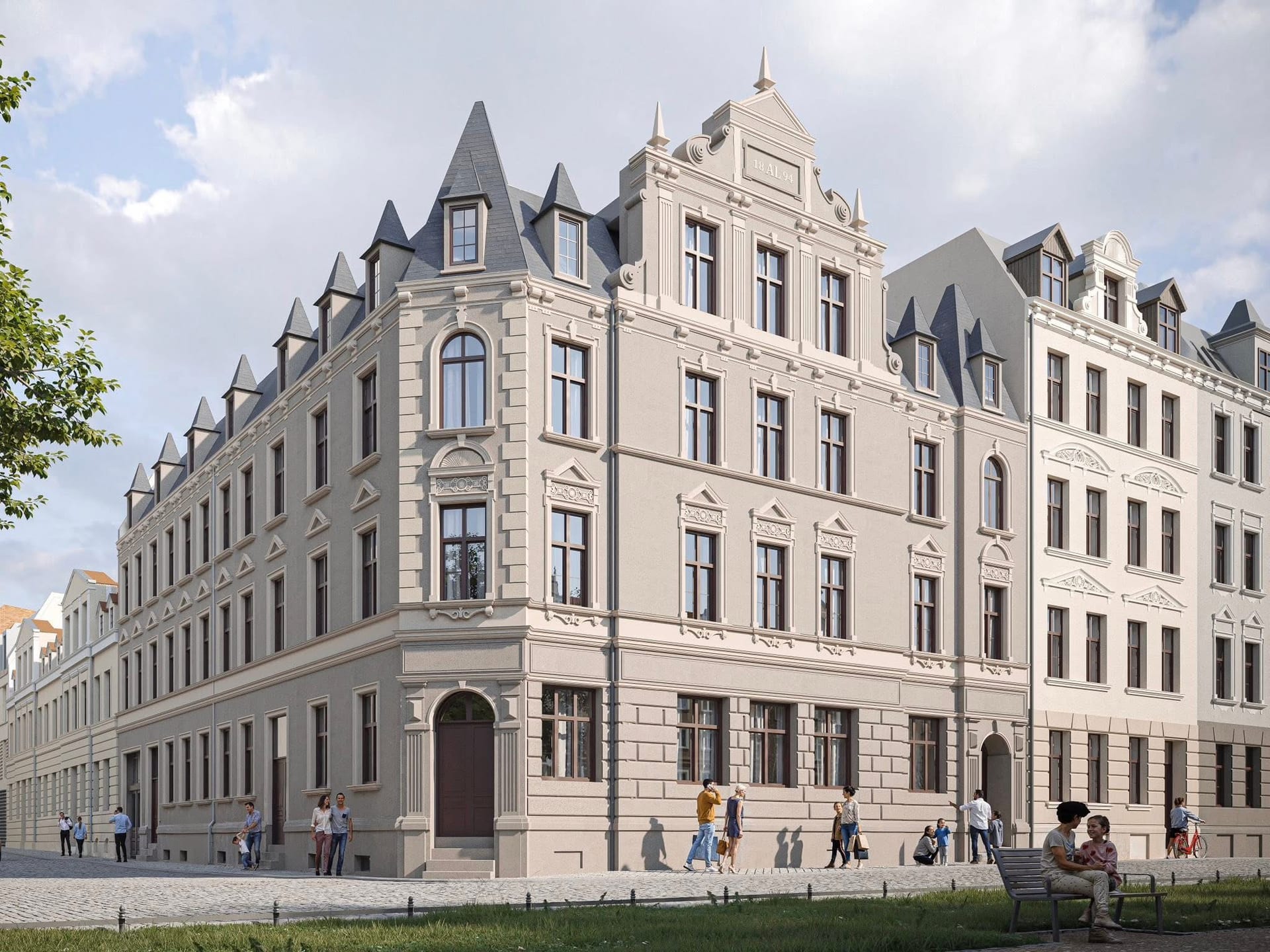 TBS Motława