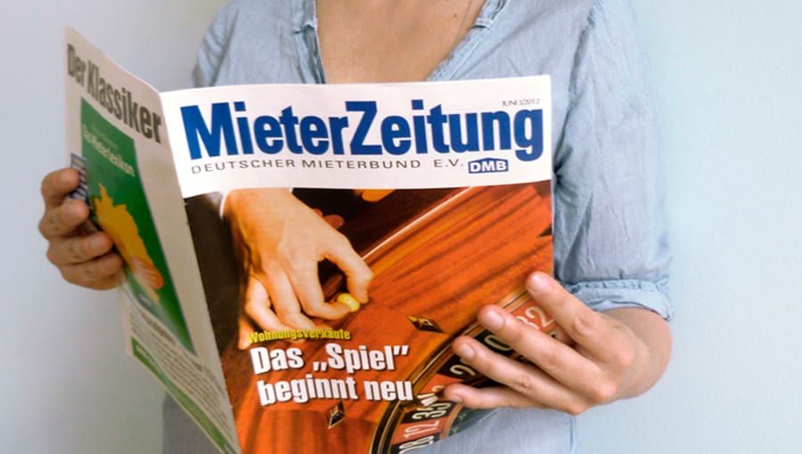 Im Leerstand von 11.152 Wohnungen in Stuttgart steckt erhebliches Potenzial zur Verringerung der Wohnungsnot