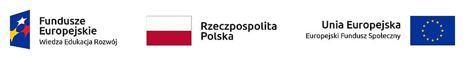Po pierwsze DOM – Housing First Gdańsk