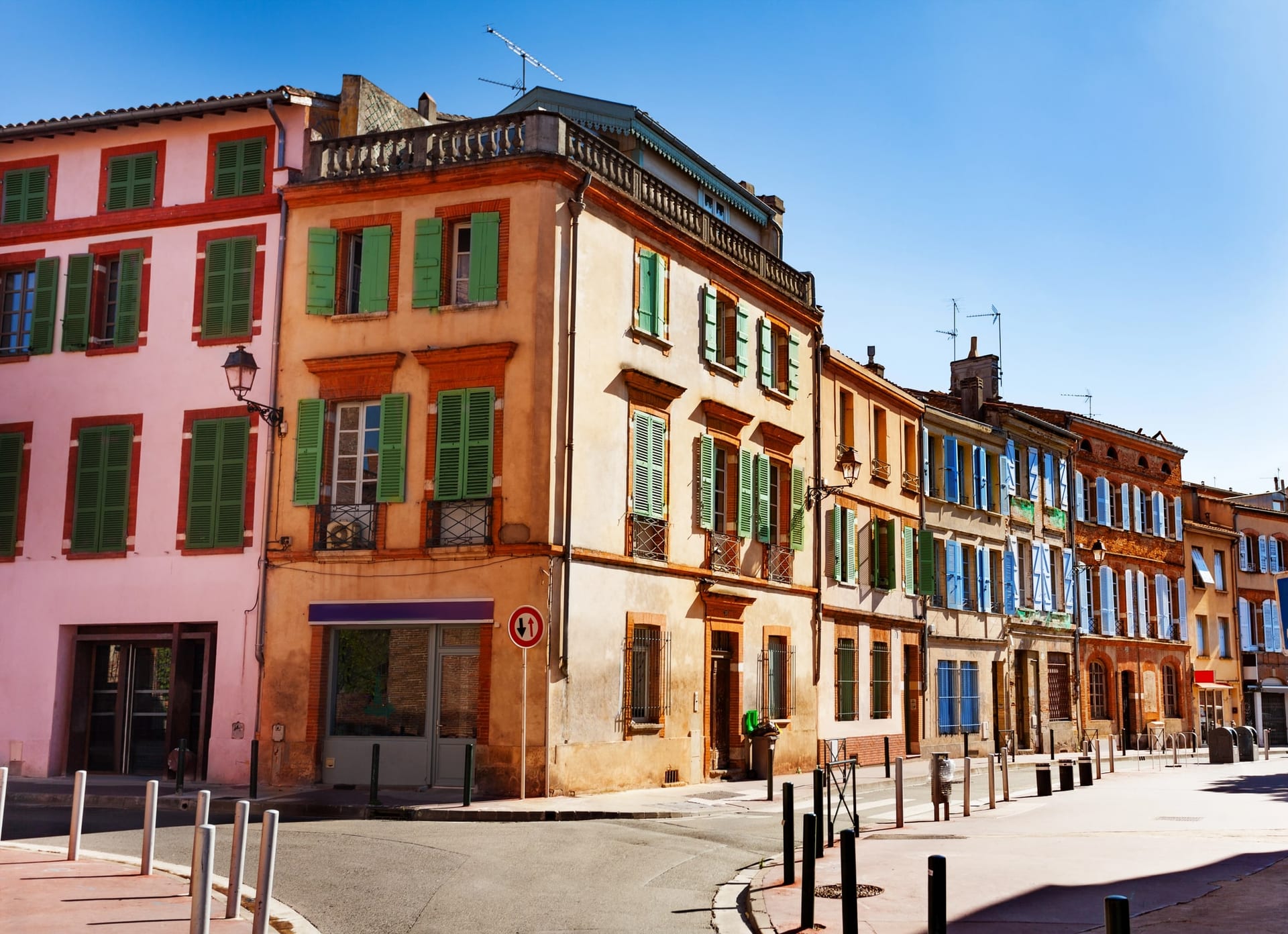 Logement : le plan Moudenc pour empêcher l'explosion des prix à Toulouse