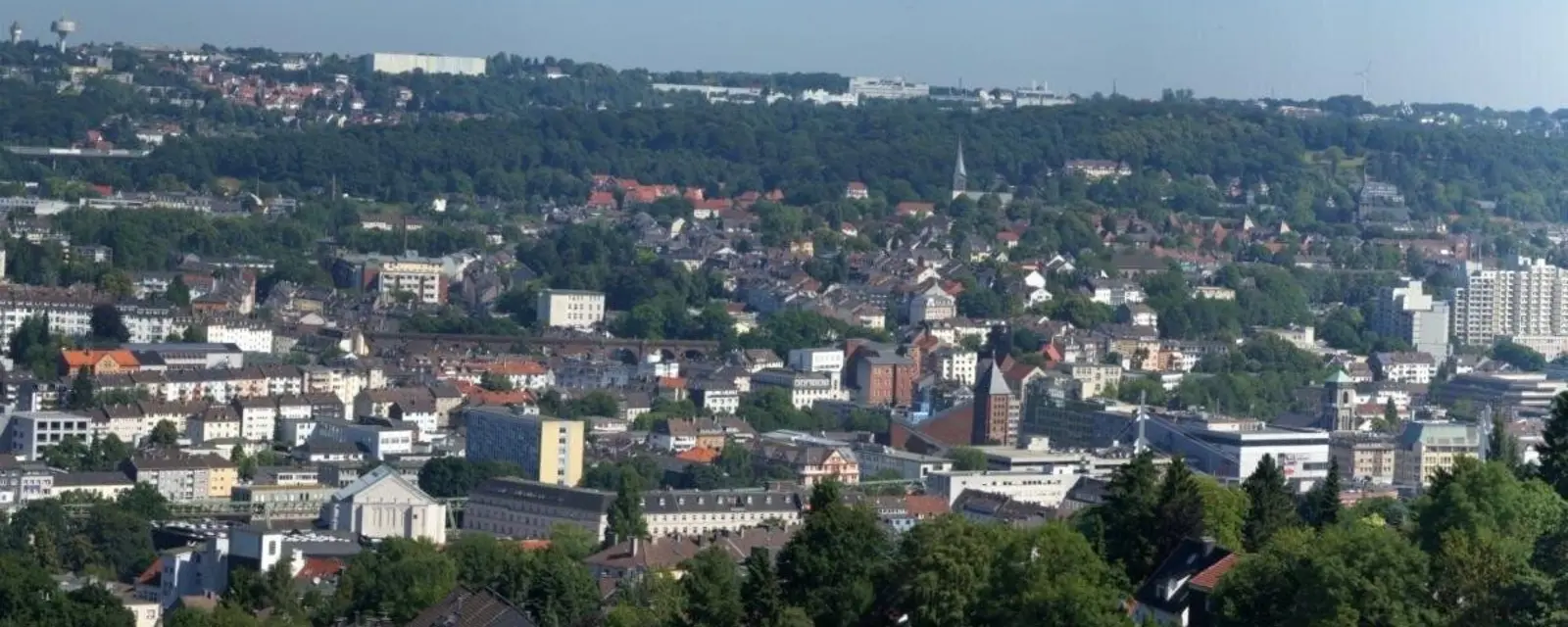 Deutscher Mieterbund Wuppertal und Umgebung e.V.