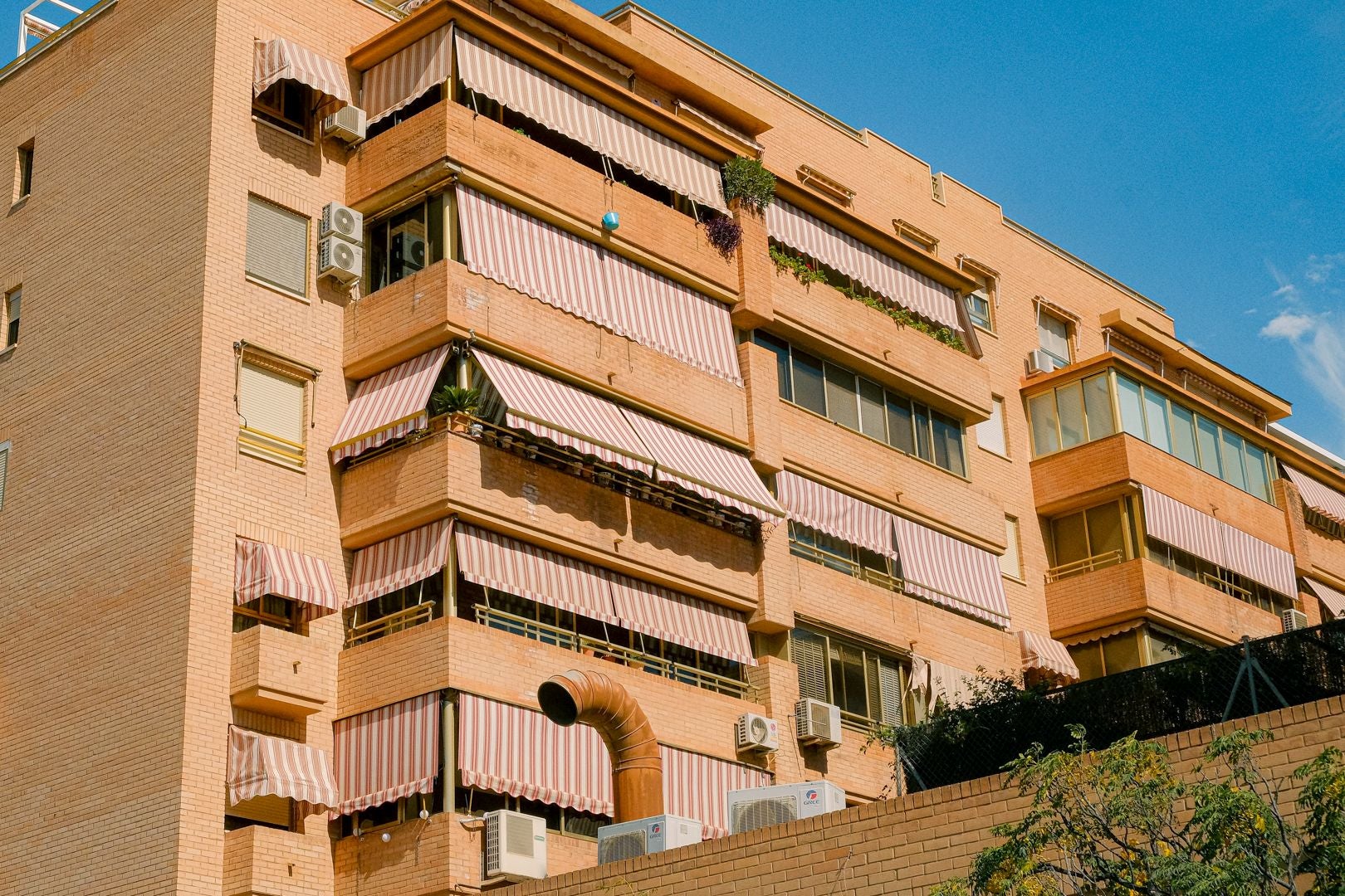 Rental Housing Supply in Alicante Declines as Prices Reach Historic Highs