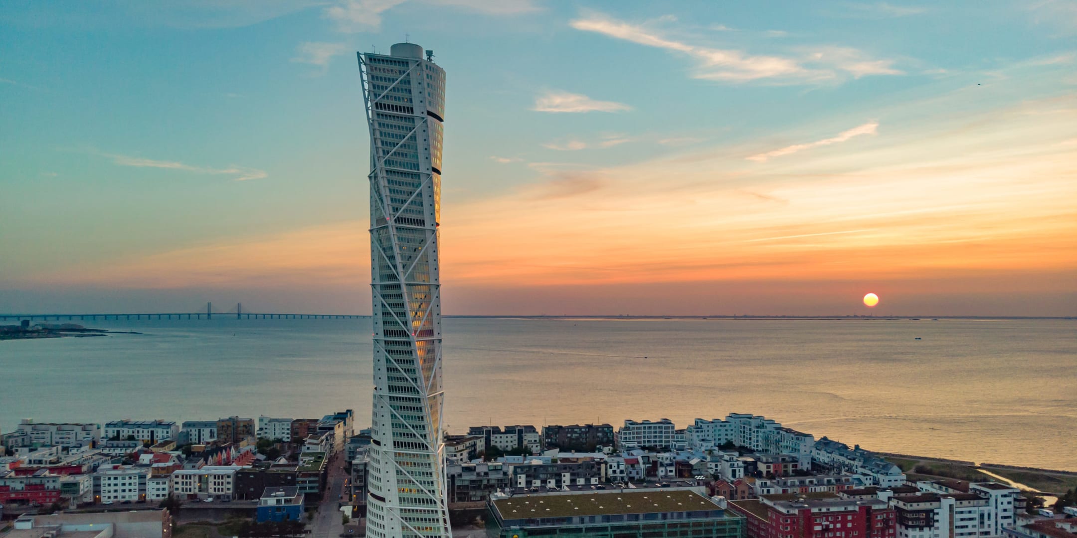 HSB Malmö