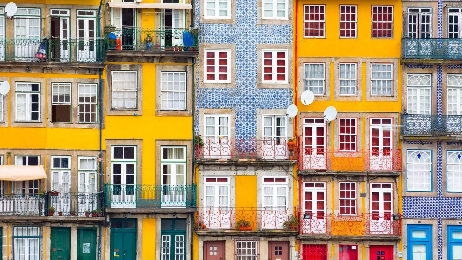 Estatísticas de Rendas da Habitação ao Nível Local – 1.º trimestre de 2026
