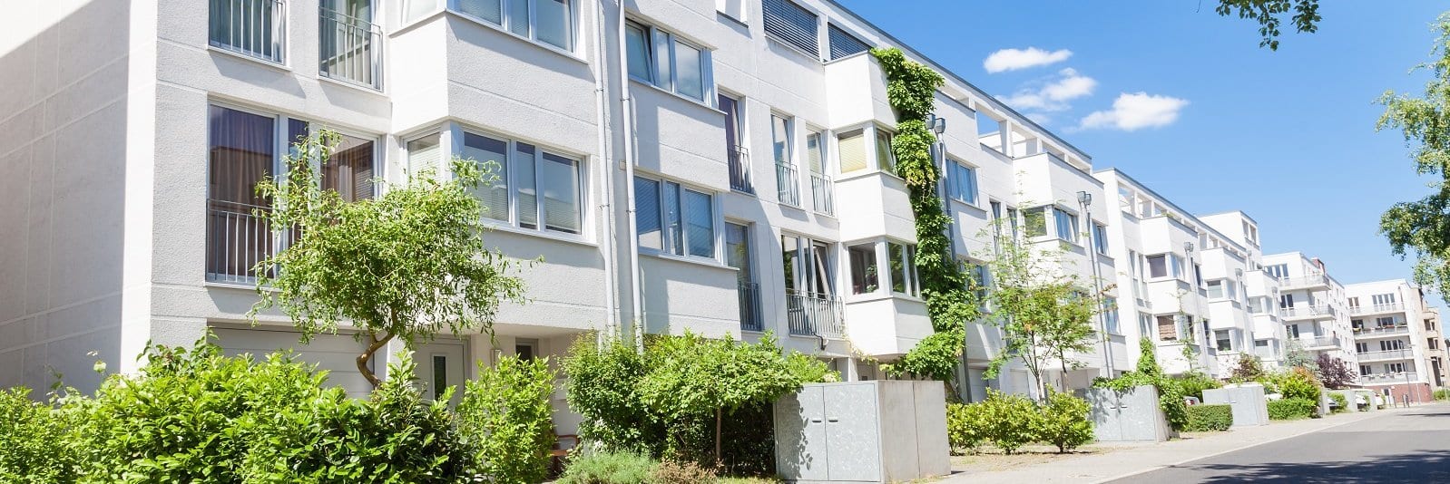 Wohnungsmarktprofil 2025 – Landeshauptstadt Kiel (IB.SH Wohnungsmarktbeobachtung)