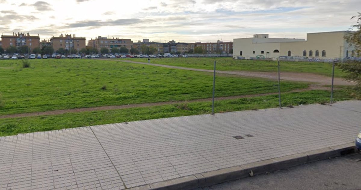 Vimcorsa denuncia que el Gobierno frena 174 VPO en Córdoba