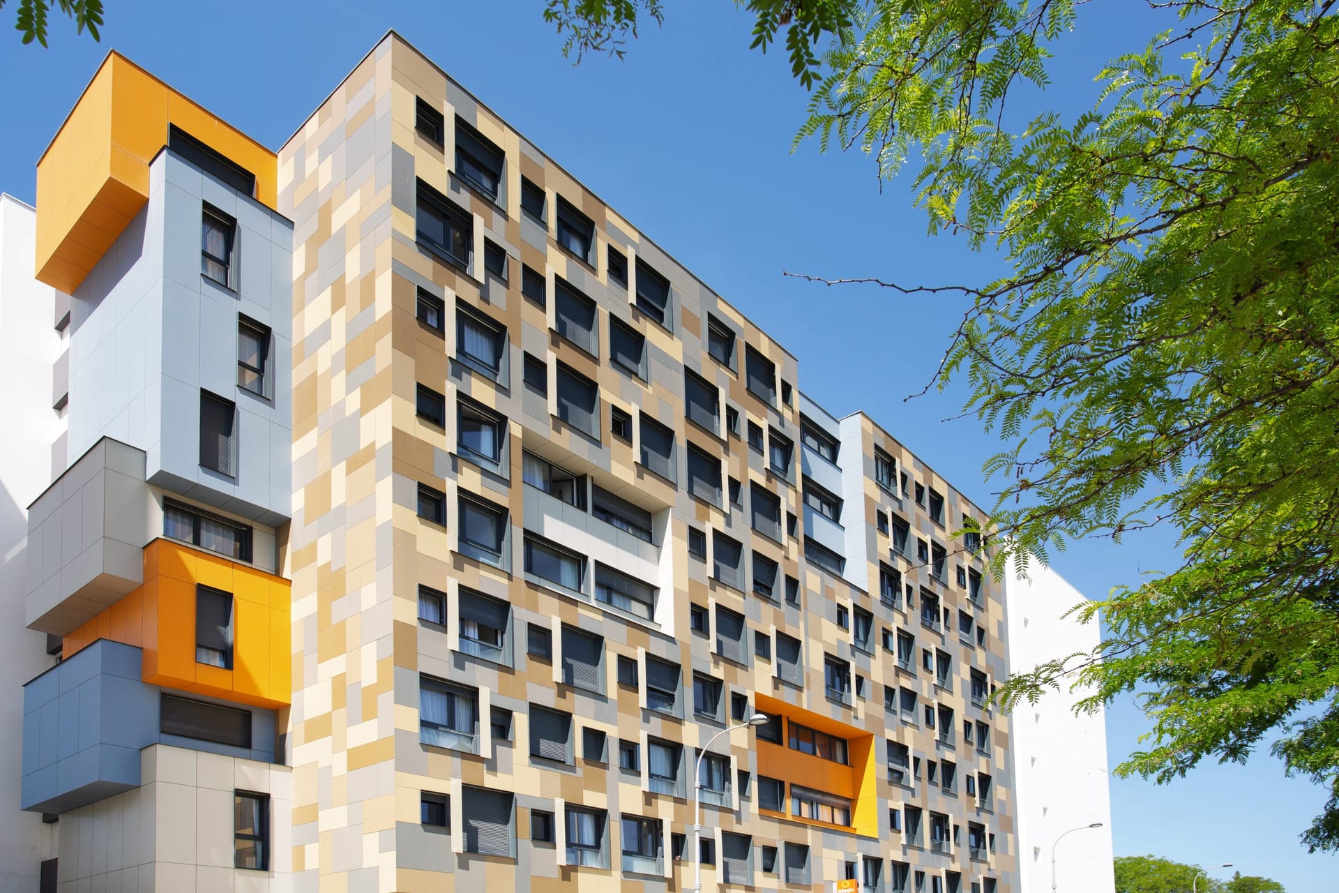 Les chiffres clés du logement en Occitanie, édition 2026 (DREAL Occitanie)