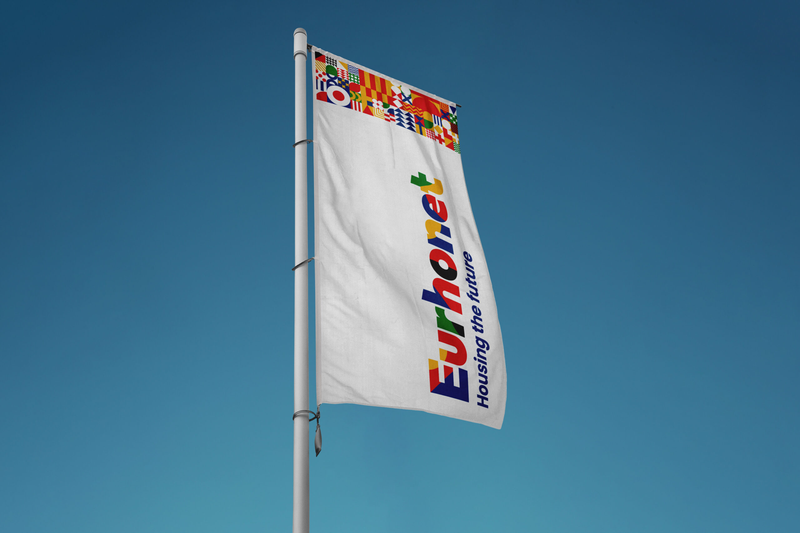 Eurhonet