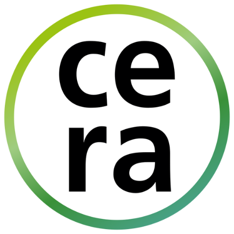 Cera