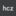 Haas Cook Zemmrich STUDIO2050