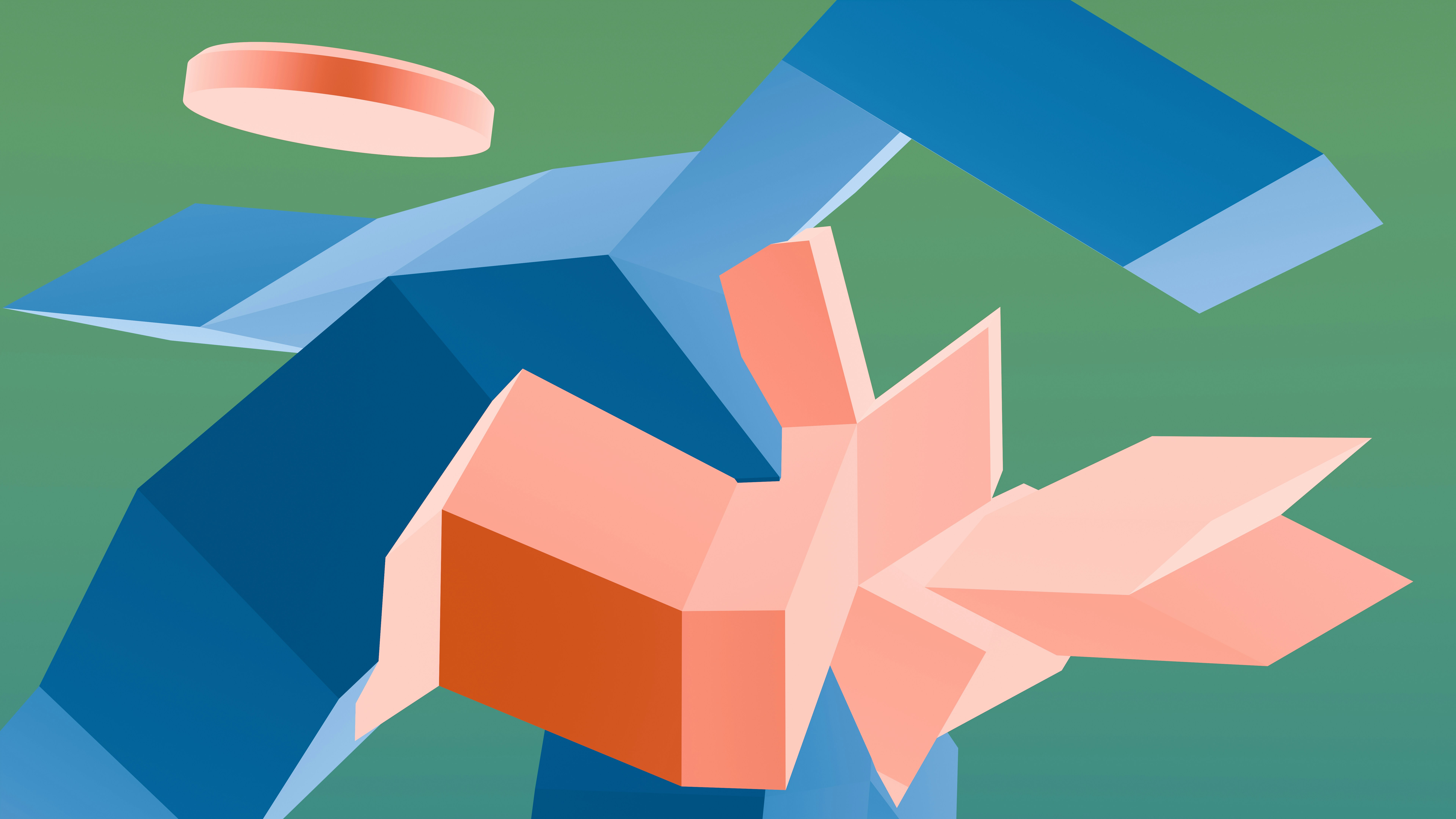 Placemaking Europe