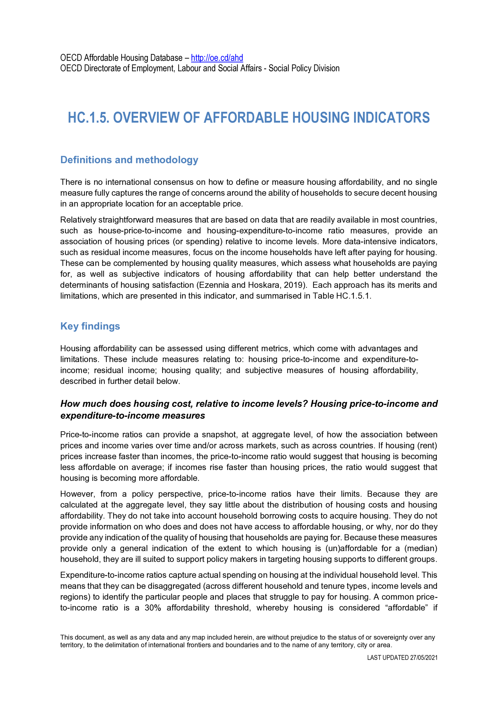 PDF preview