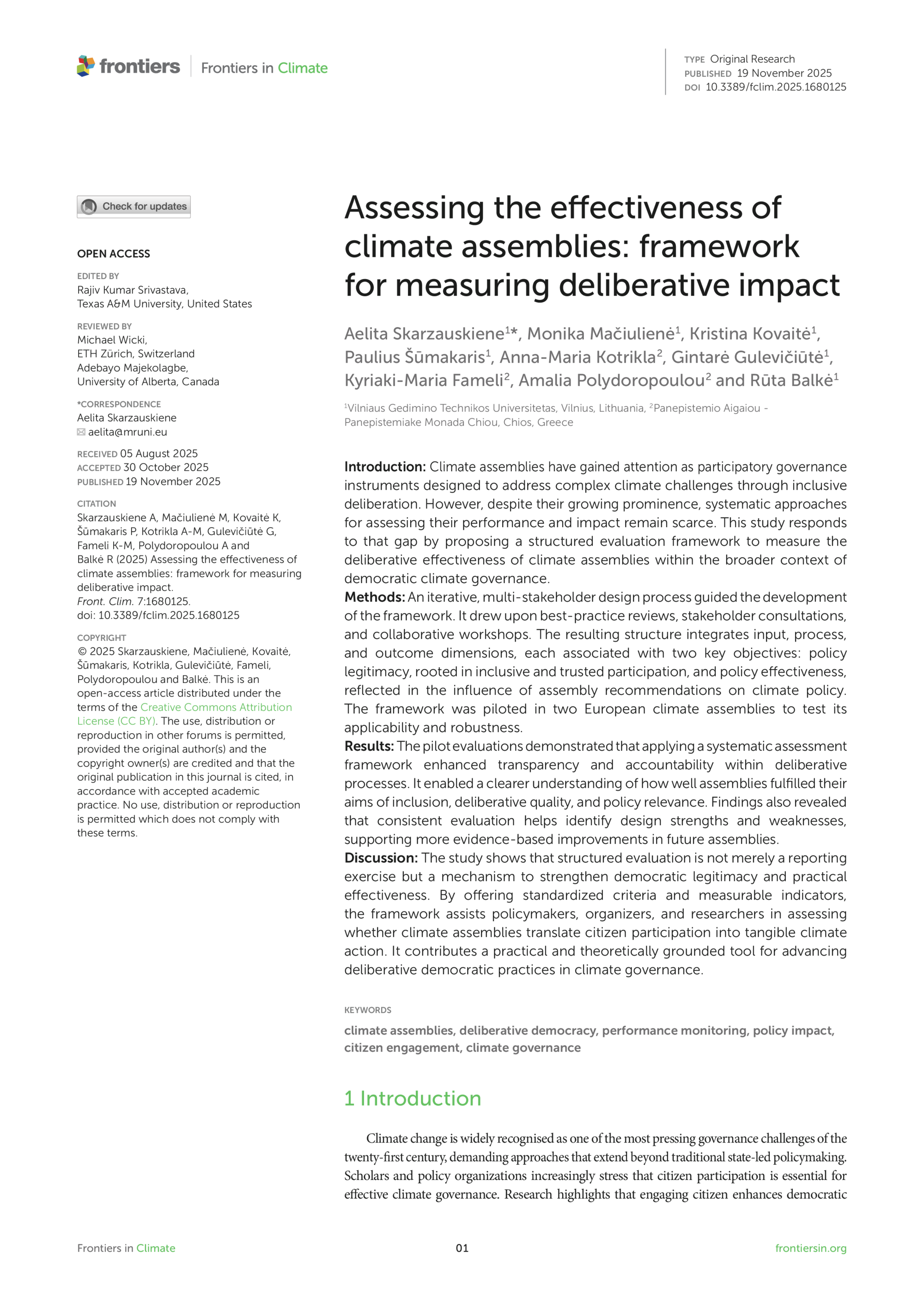 First page of the PDF