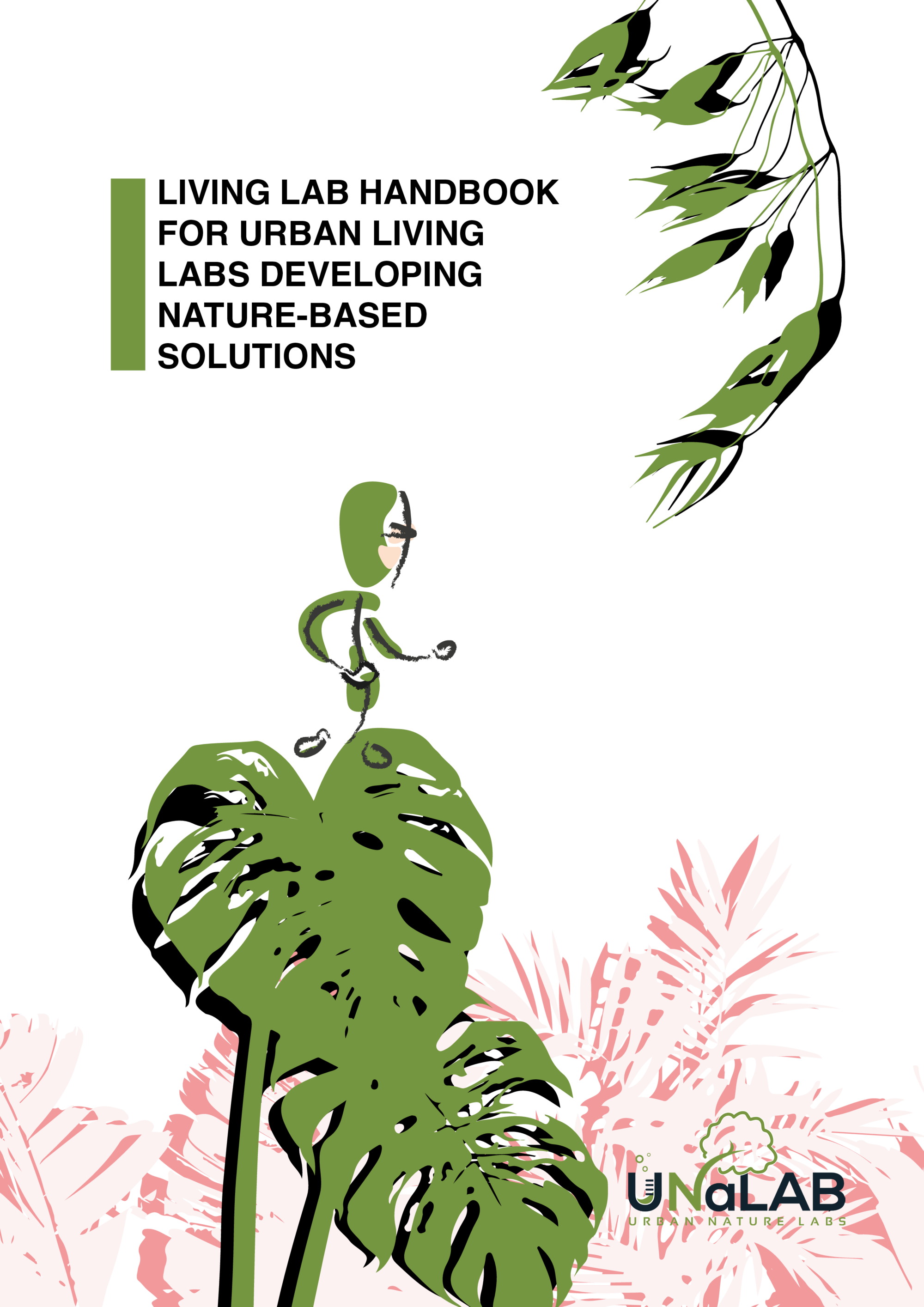 First page of the PDF