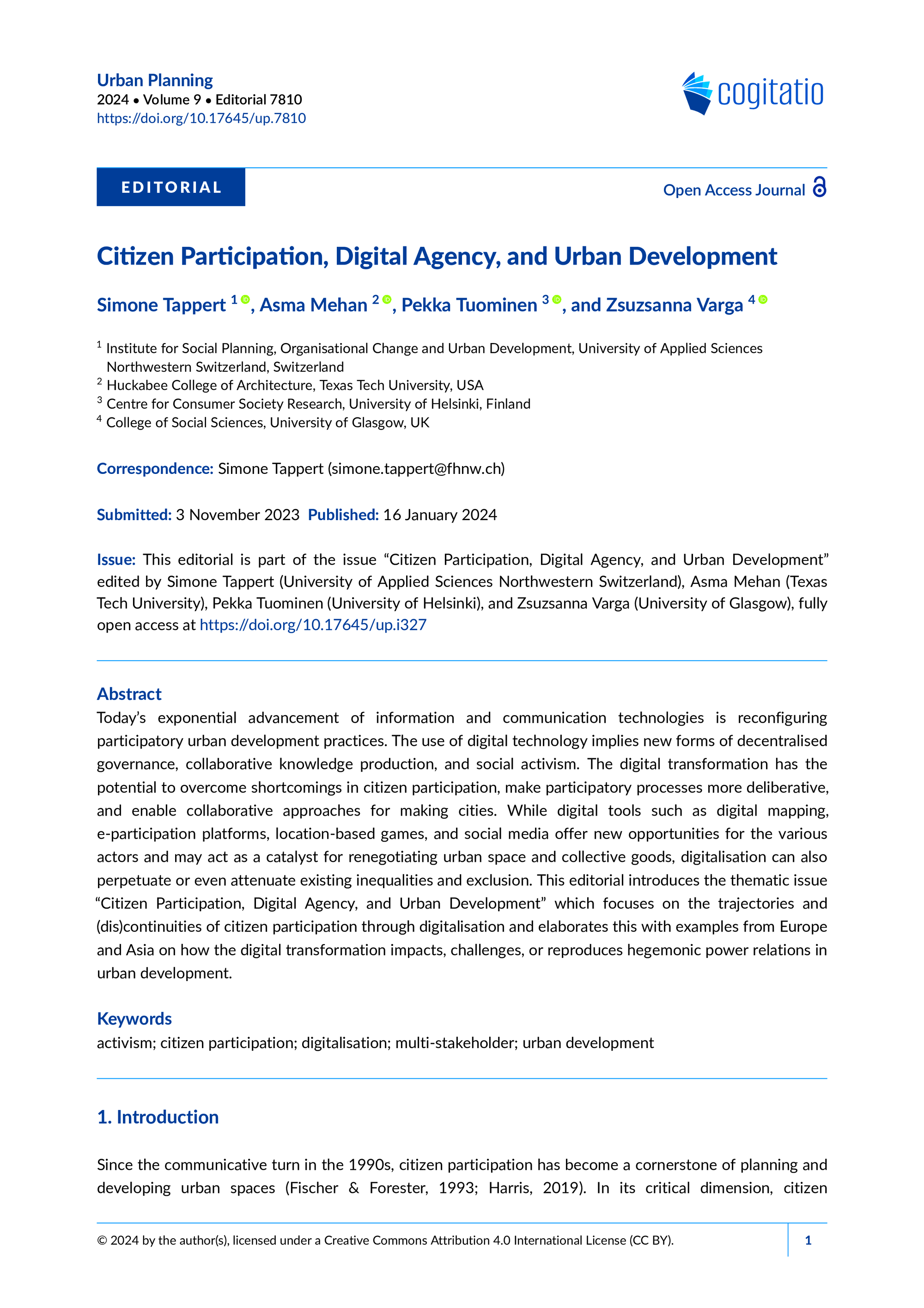 First page of the PDF