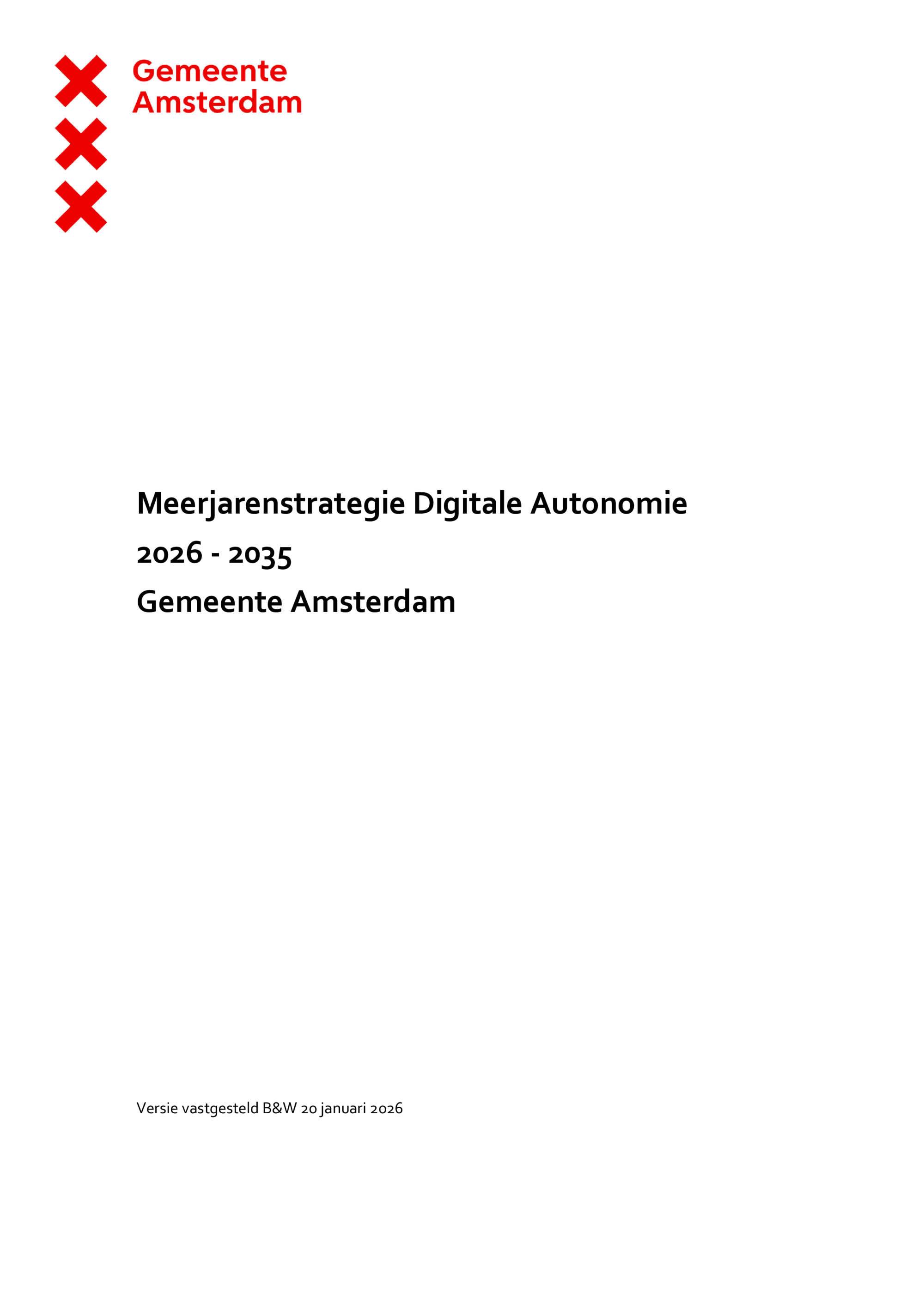 First page of the PDF