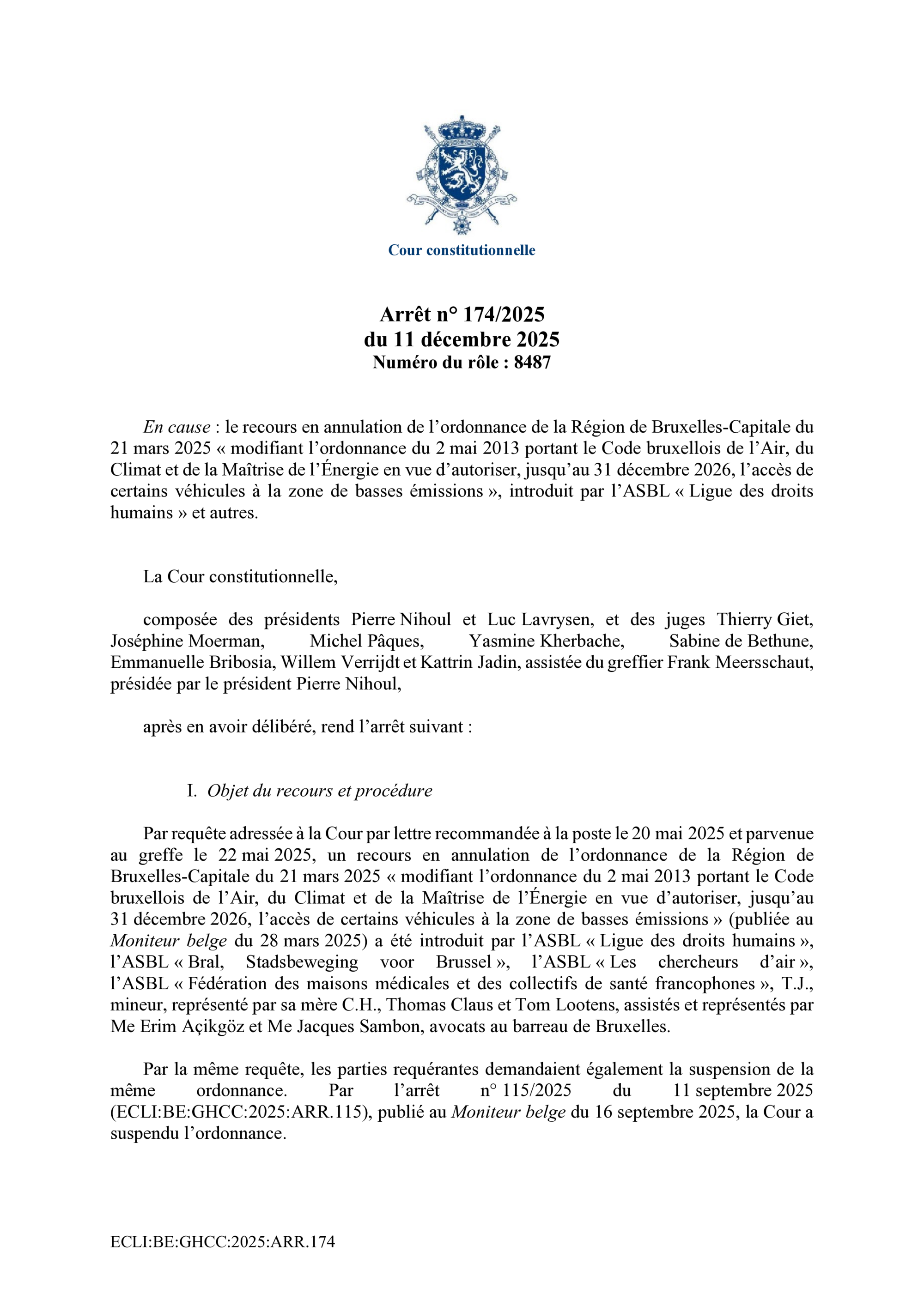 First page of the PDF