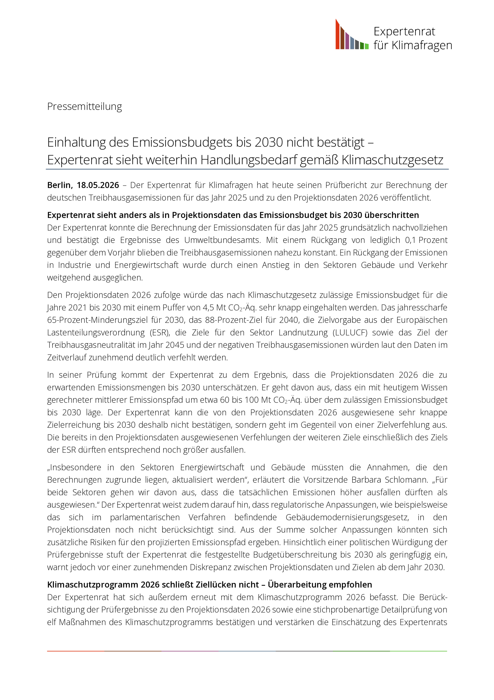 First page of the PDF