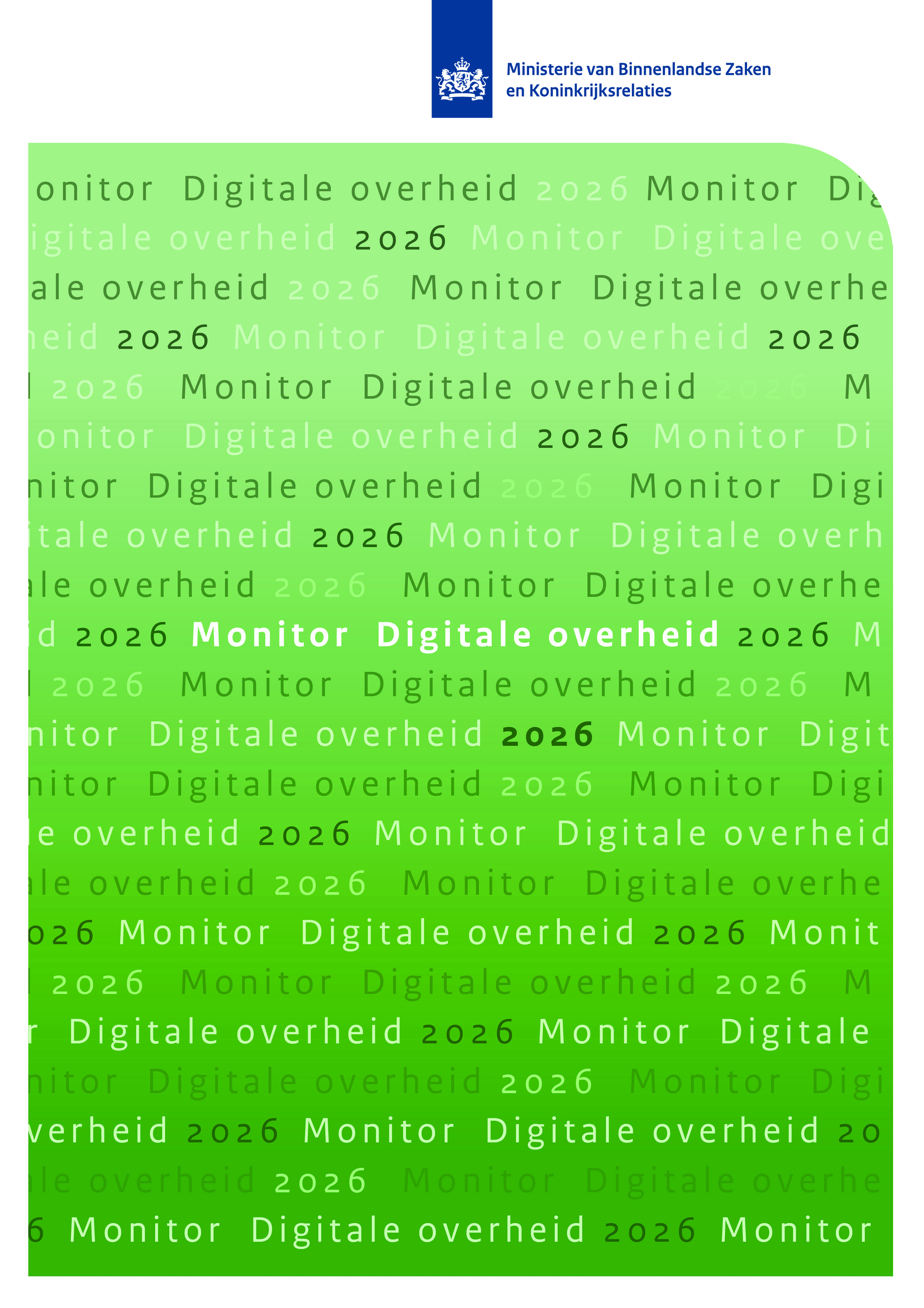 First page of the PDF