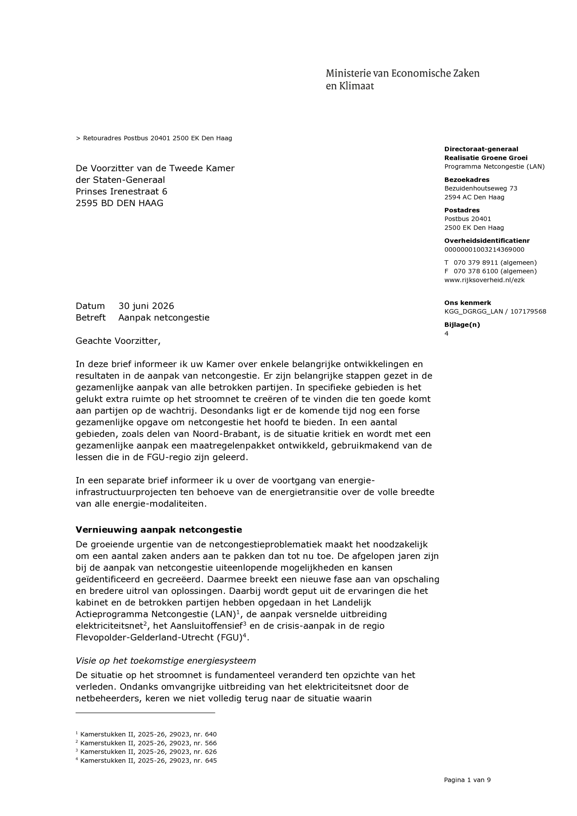 First page of the PDF