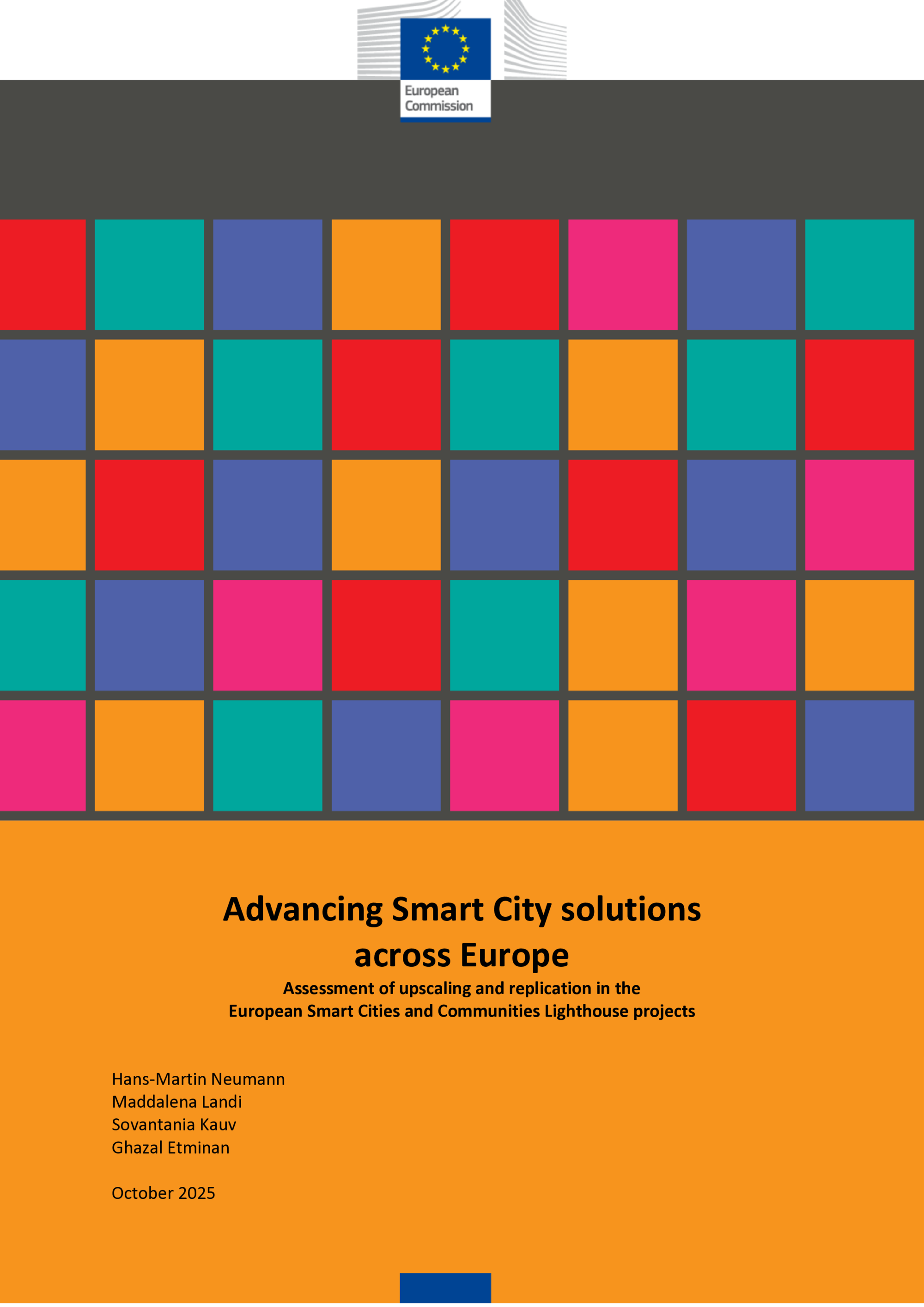 First page of the PDF