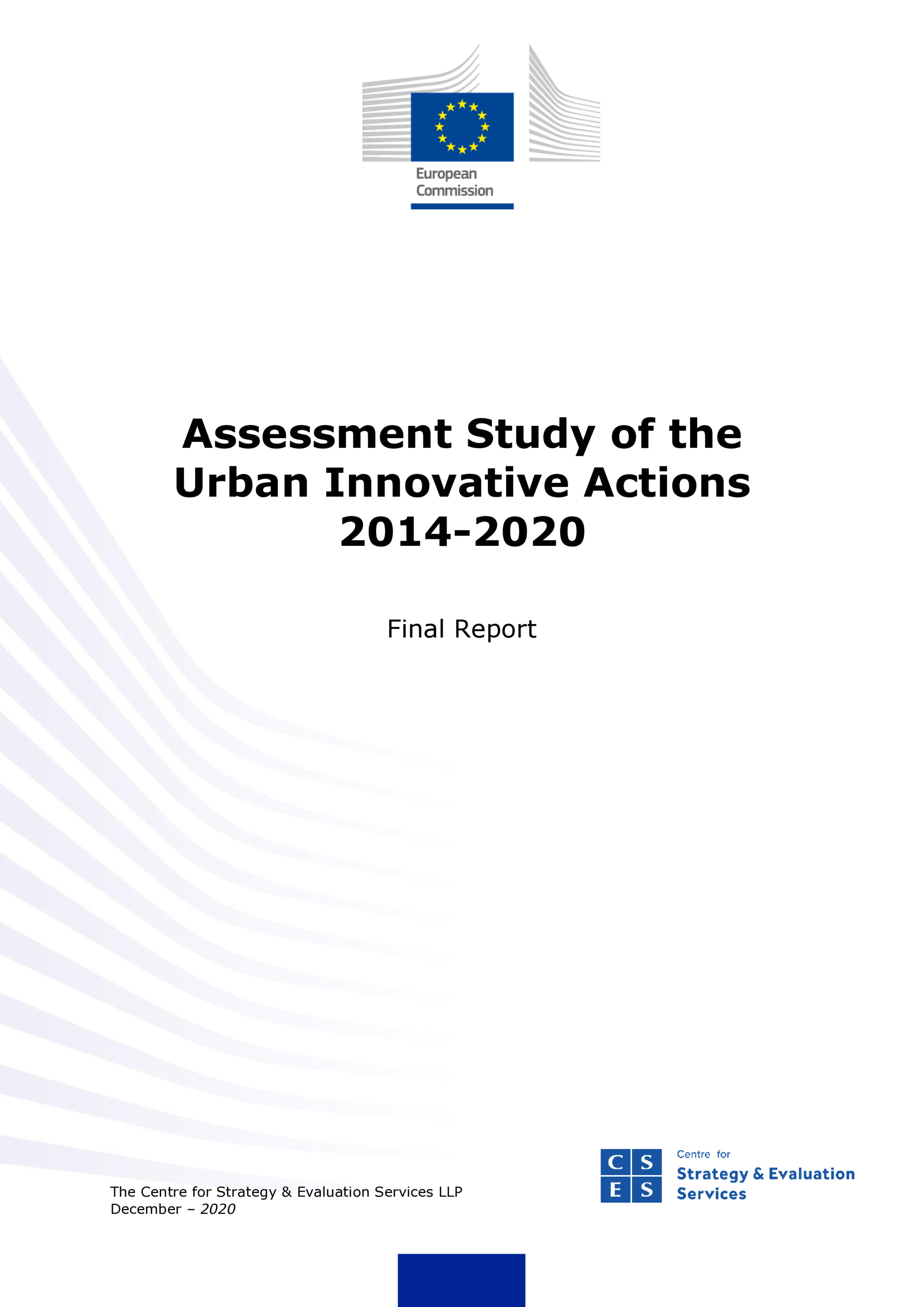 First page of the PDF