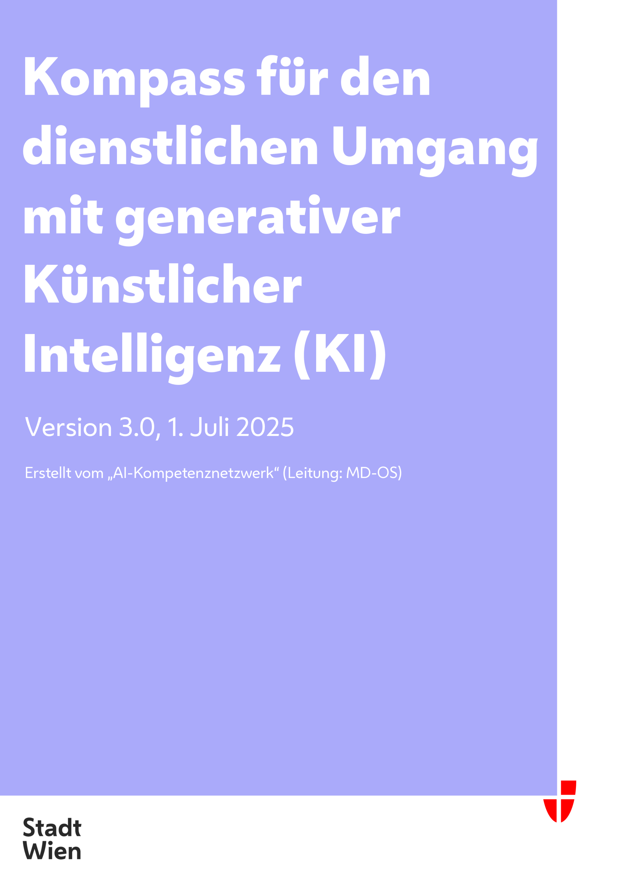 First page of the PDF