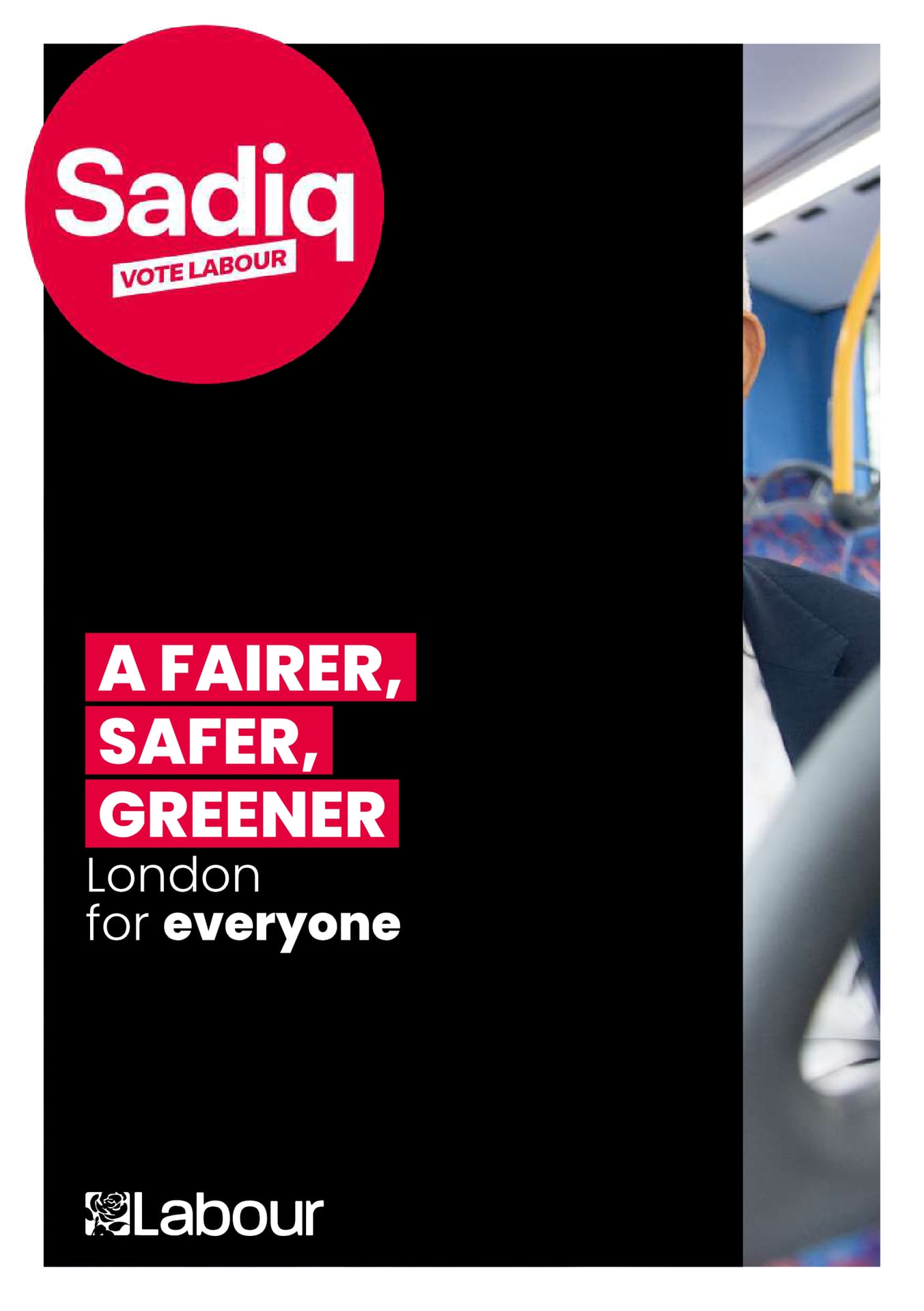 MD3355 Extension of the Mayor's Get Online London programme (GLA Mayoral Decision, 18 March 2025)