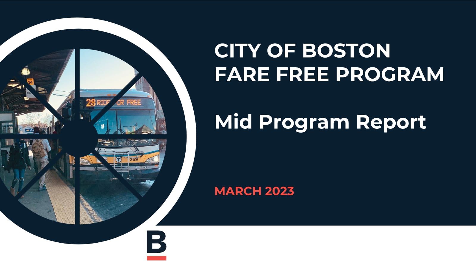 Free MBTA bus routes extended through end of year, Wu announces (Boston.com, 9 June 2026)