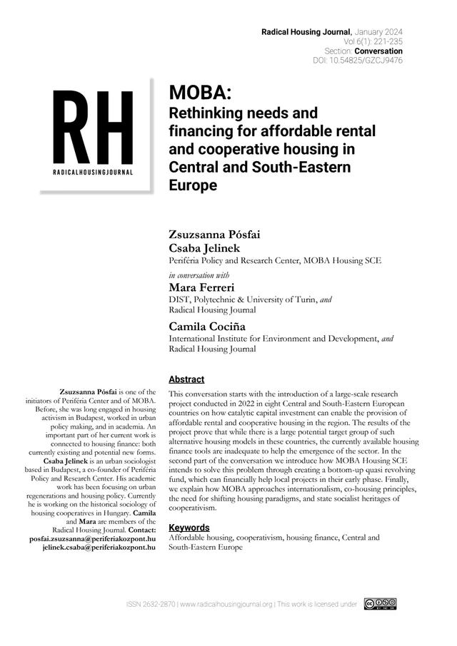 First page of the PDF