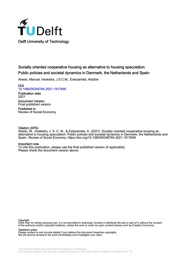 First page of the PDF