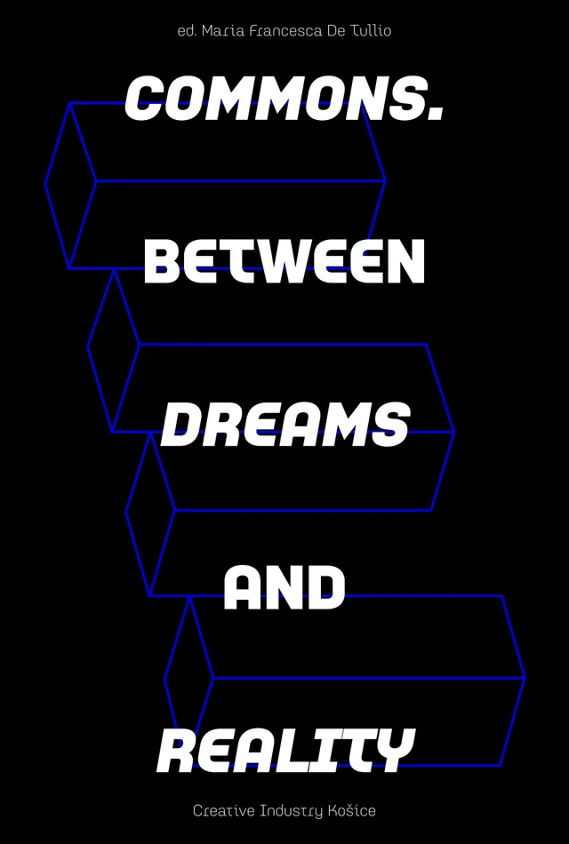 First page of the PDF