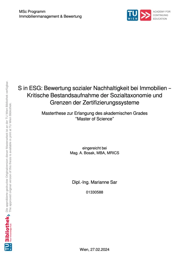 First page of the PDF