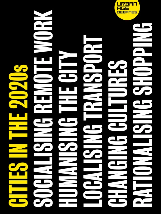 First page of the PDF