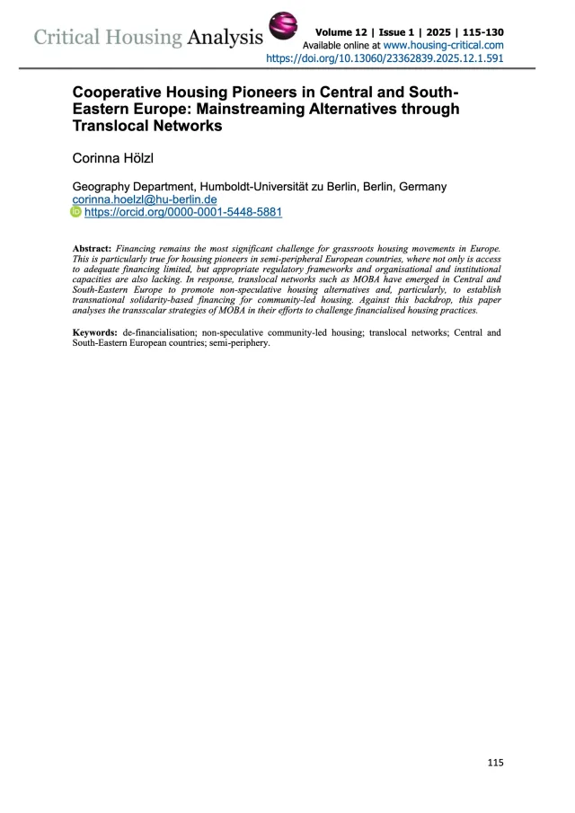 First page of the PDF