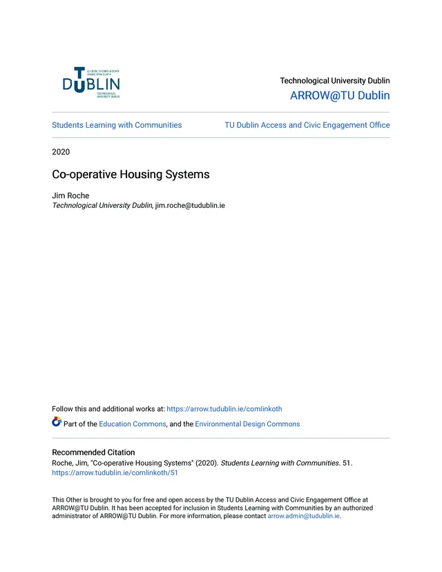 First page of the PDF