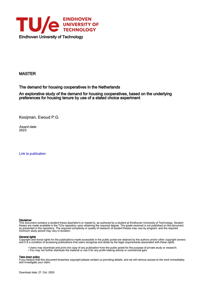 First page of the PDF