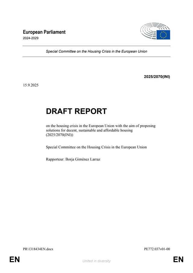 First page of the PDF