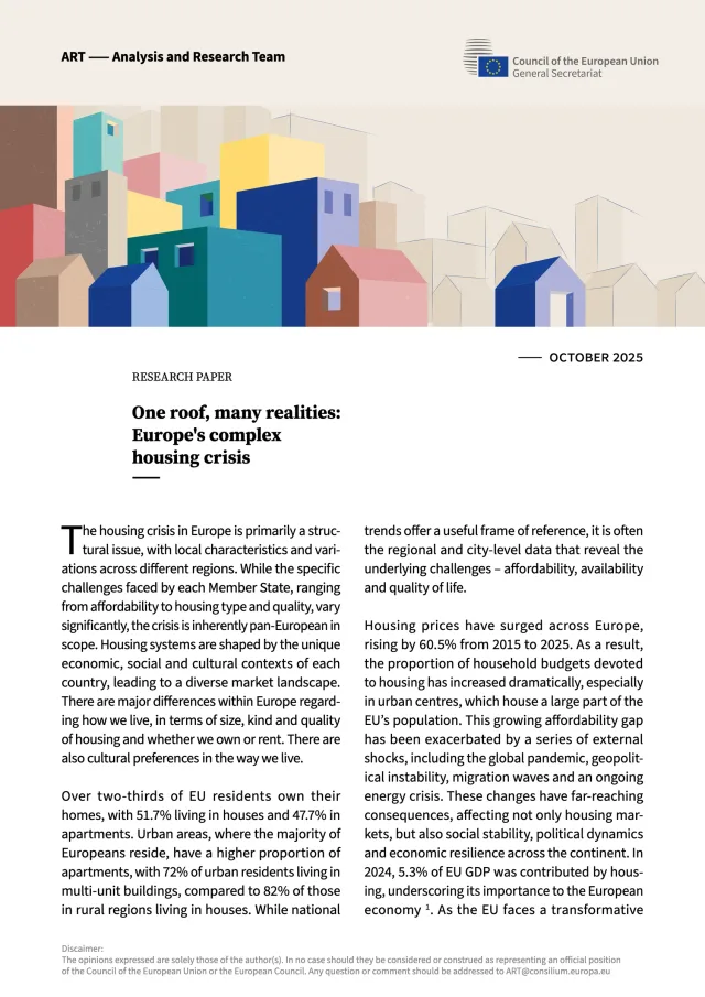 First page of the PDF