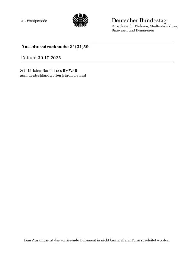 First page of the PDF