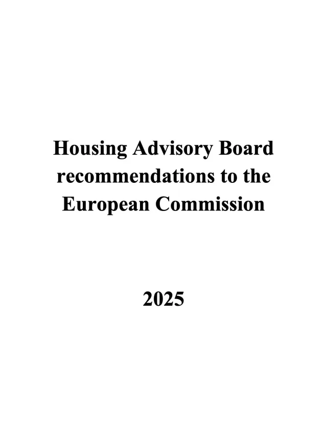 First page of the PDF