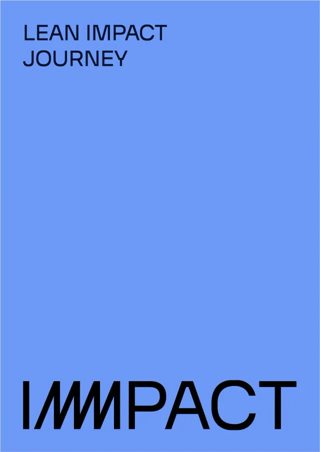 First page of the PDF
