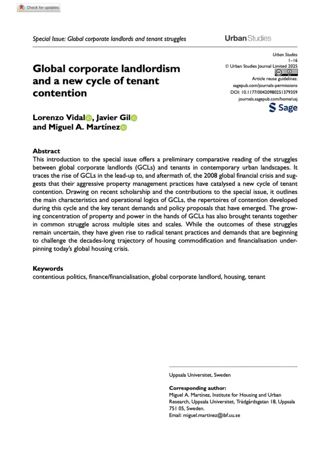 First page of the PDF