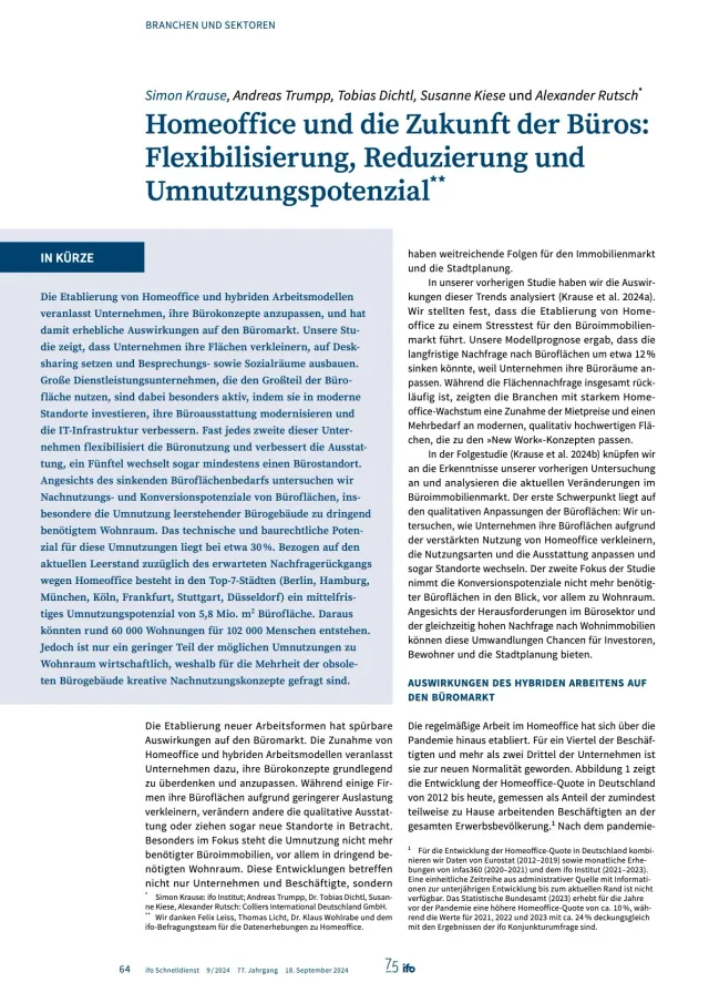 First page of the PDF