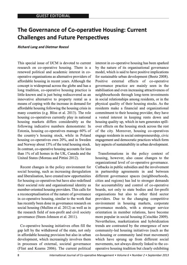 First page of the PDF