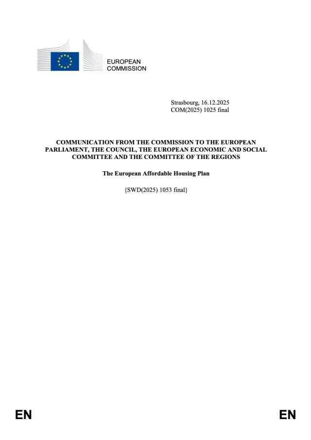 First page of the PDF