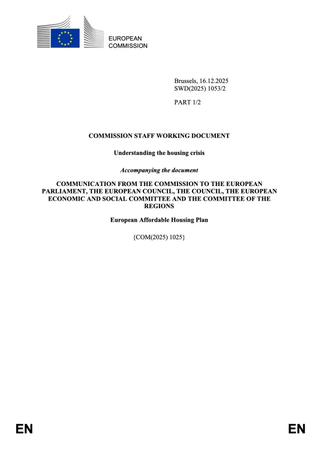 First page of the PDF